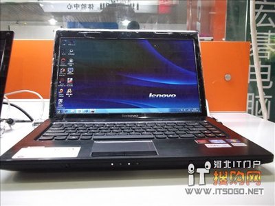 g470硬盘多少钱