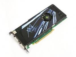 nvidia 8800 多少钱