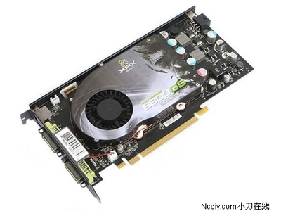 nvidia 8800 多少钱