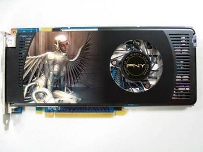 nvidia 8800 多少钱