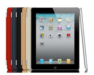 ipad3版本是多少