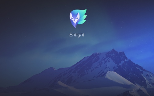 enlight要花多少钱