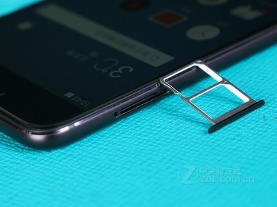 pro6s屏幕分辨率是多少
