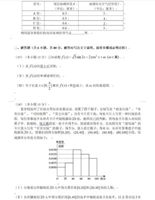 一个数加x等于多少厘米