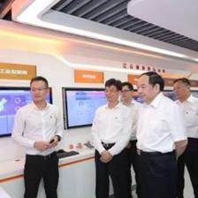 中国联通员工有多少人