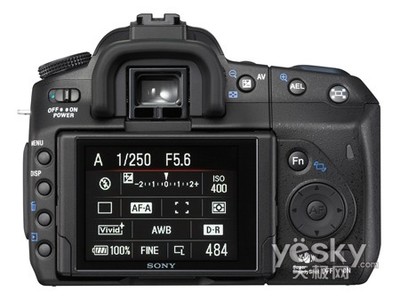 套机1250光圈多少