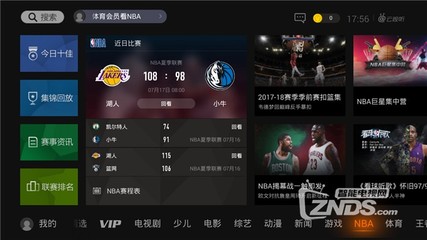 腾讯nba会员有多少人