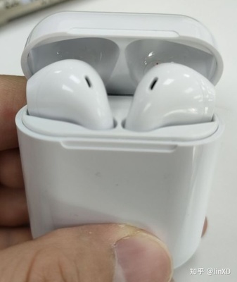 10块钱的耳机有多少钱一个