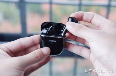 10块钱的耳机有多少钱一个