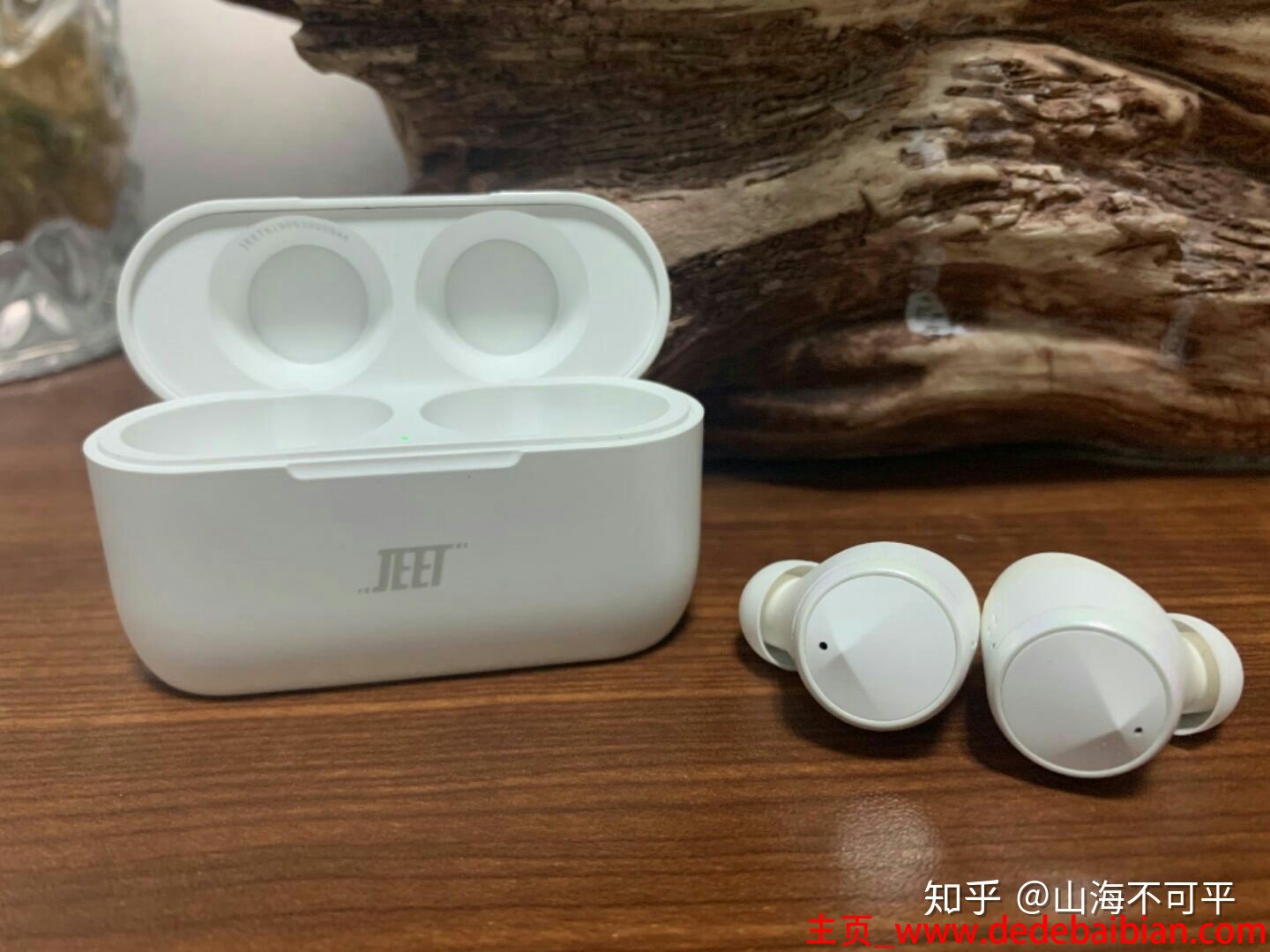 10块钱的耳机有多少钱一个