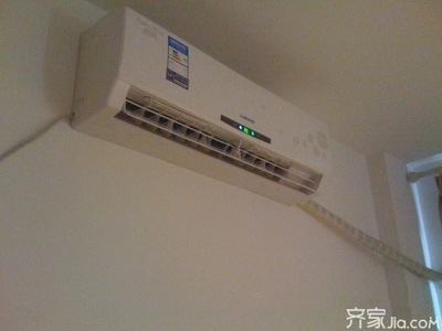 15年的空调卖多少钱一个