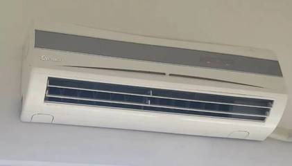 15年的空调卖多少钱一个