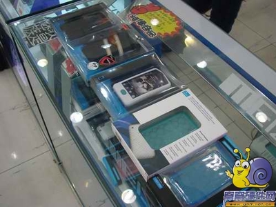 魅族手机店多少钱一台