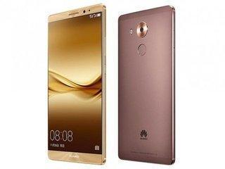 mate9银白色是多少g的
