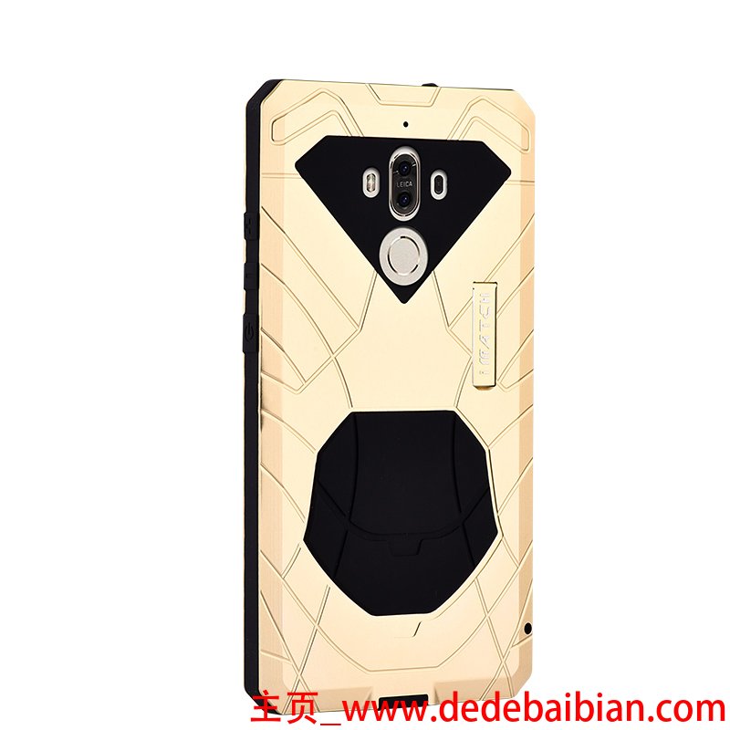 mate9银白色是多少g的