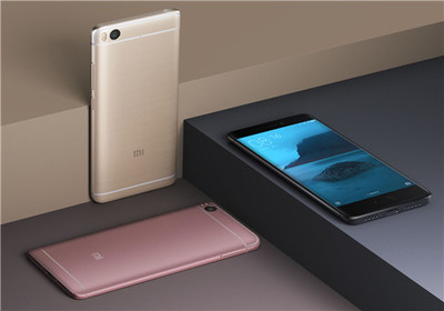 mate9银白色是多少g的