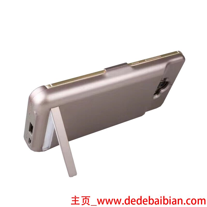 mate9银白色是多少g的