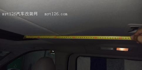 22寸5等于多少厘米