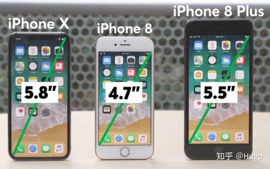 iphonexr边框宽多少