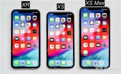 iphonexr边框宽多少