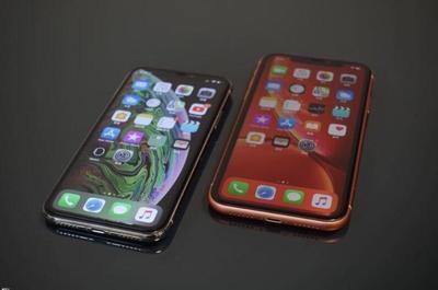 百视通客服电话是多少