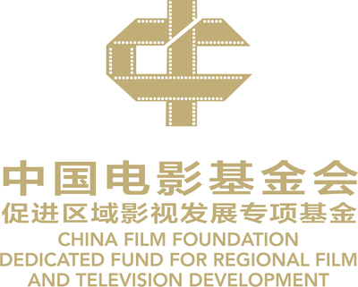 中国电影的票价多少