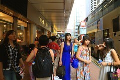 香港6d多少钱