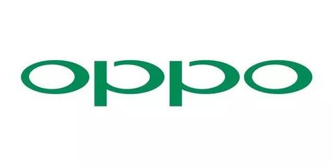oppo世界500强排名多少钱