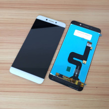 乐pro3外屏多少钱