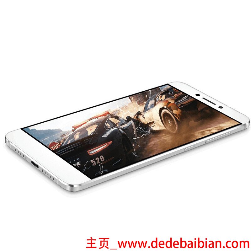 乐pro3外屏多少钱