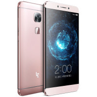 乐pro3外屏多少钱