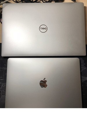 xps15乞丐版多少钱