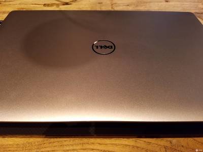 xps15乞丐版多少钱