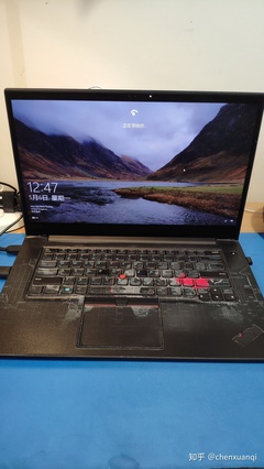 xps15乞丐版多少钱