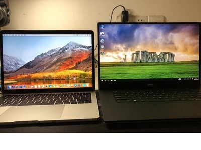 xps15乞丐版多少钱