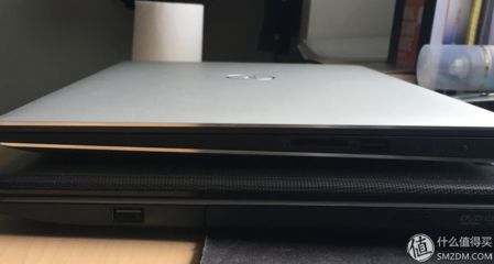 xps15乞丐版多少钱