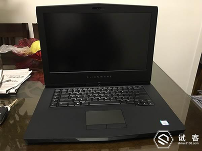 xps15乞丐版多少钱