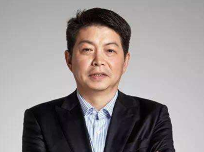 沈亚多少岁唯品会