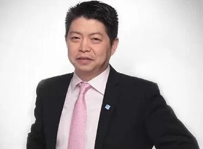 沈亚多少岁唯品会
