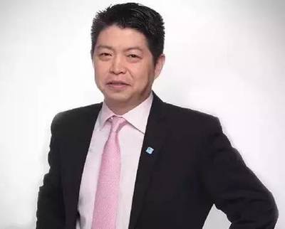 沈亚多少岁唯品会