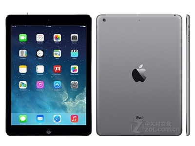 appleipadmini2多少钱