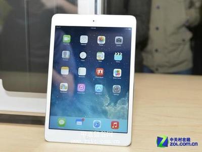 appleipadmini2多少钱
