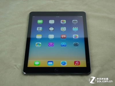 appleipadmini2多少钱