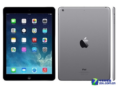 appleipadmini2多少钱