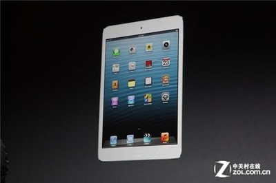 appleipadmini2多少钱