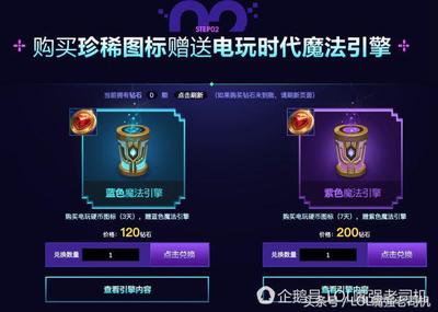 lol赚了多少钱啊