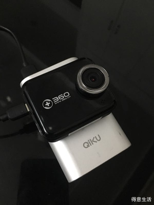 360摄像机云录像多少钱