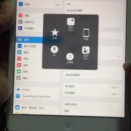 mini2的实际内存是多少