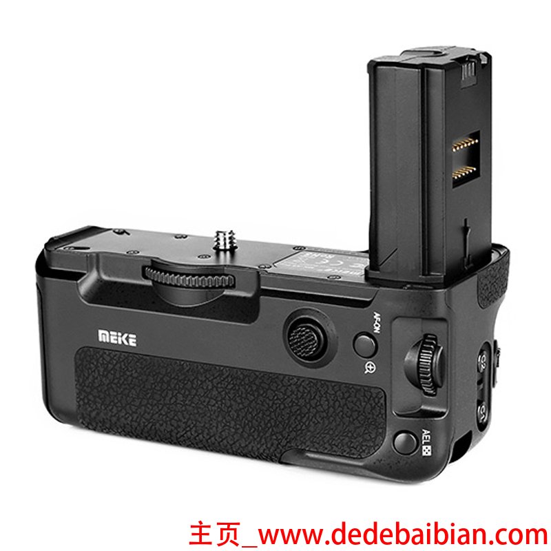 香港索尼a7m3价格多少