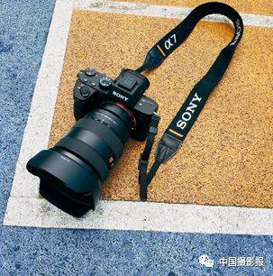 香港索尼a7m3价格多少